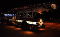 Wausau Christmas Parade 2011 10