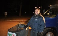 Wausau Christmas Parade 2011 9
