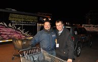 Wausau Christmas Parade 2011 8