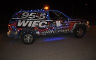 Wausau Christmas Parade 2011 6