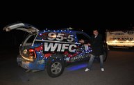 Wausau Christmas Parade 2011 5