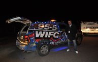 Wausau Christmas Parade 2011 4