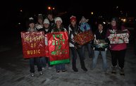 Wausau Christmas Parade 2011 1