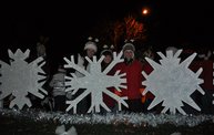 Wausau Christmas Parade 2011 30