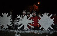 Wausau Christmas Parade 2011 30