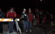 Wausau Christmas Parade 2011 29