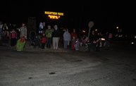Wausau Christmas Parade 2011 28