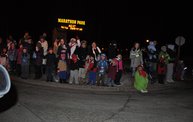 Wausau Christmas Parade 2011 27