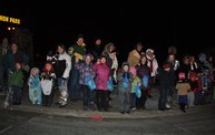 Wausau Christmas Parade 2011 26
