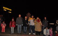 Wausau Christmas Parade 2011 25