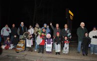 Wausau Christmas Parade 2011 24