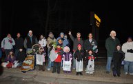 Wausau Christmas Parade 2011 24