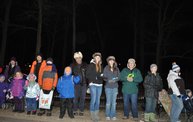 Wausau Christmas Parade 2011 23