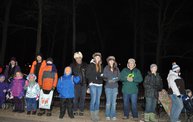 Wausau Christmas Parade 2011 23