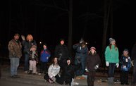 Wausau Christmas Parade 2011 22