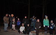 Wausau Christmas Parade 2011 22