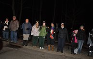 Wausau Christmas Parade 2011 21