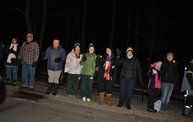 Wausau Christmas Parade 2011 21