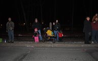 Wausau Christmas Parade 2011 19