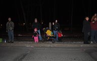 Wausau Christmas Parade 2011 19
