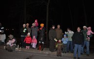 Wausau Christmas Parade 2011 18