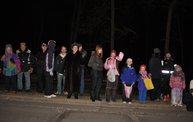 Wausau Christmas Parade 2011 17