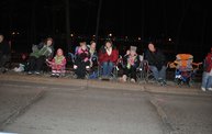 Wausau Christmas Parade 2011 16