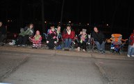 Wausau Christmas Parade 2011 16