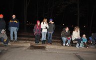 Wausau Christmas Parade 2011 15
