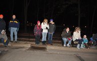 Wausau Christmas Parade 2011 15