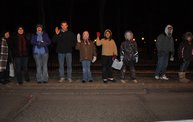 Wausau Christmas Parade 2011 14