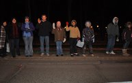 Wausau Christmas Parade 2011 14