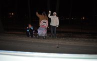 Wausau Christmas Parade 2011 13