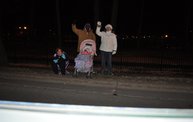 Wausau Christmas Parade 2011 13