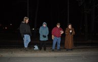 Wausau Christmas Parade 2011 12