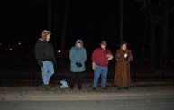 Wausau Christmas Parade 2011 12