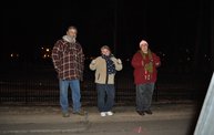 Wausau Christmas Parade 2011 11