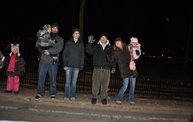 Wausau Christmas Parade 2011 10