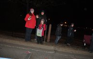 Wausau Christmas Parade 2011 9