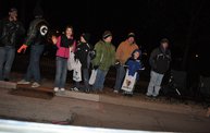 Wausau Christmas Parade 2011 8