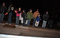 Wausau Christmas Parade 2011 8