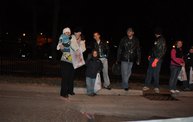 Wausau Christmas Parade 2011 7