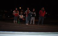 Wausau Christmas Parade 2011 6