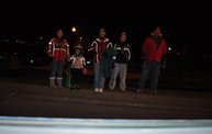 Wausau Christmas Parade 2011 6