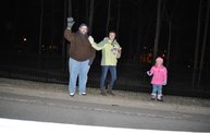 Wausau Christmas Parade 2011 5