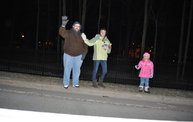 Wausau Christmas Parade 2011 5