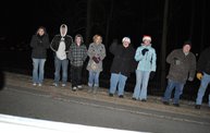 Wausau Christmas Parade 2011 4