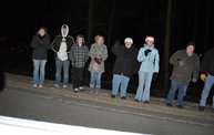 Wausau Christmas Parade 2011 4