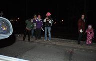 Wausau Christmas Parade 2011 3