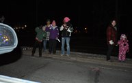 Wausau Christmas Parade 2011 3